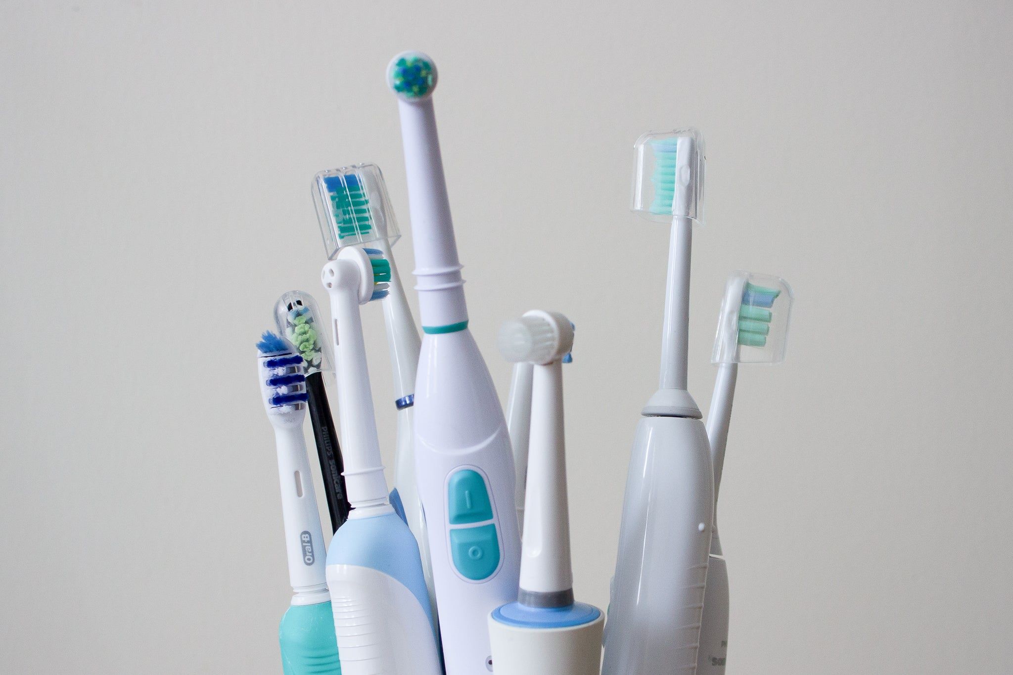 How To Disinfect Toothbrush After Strep