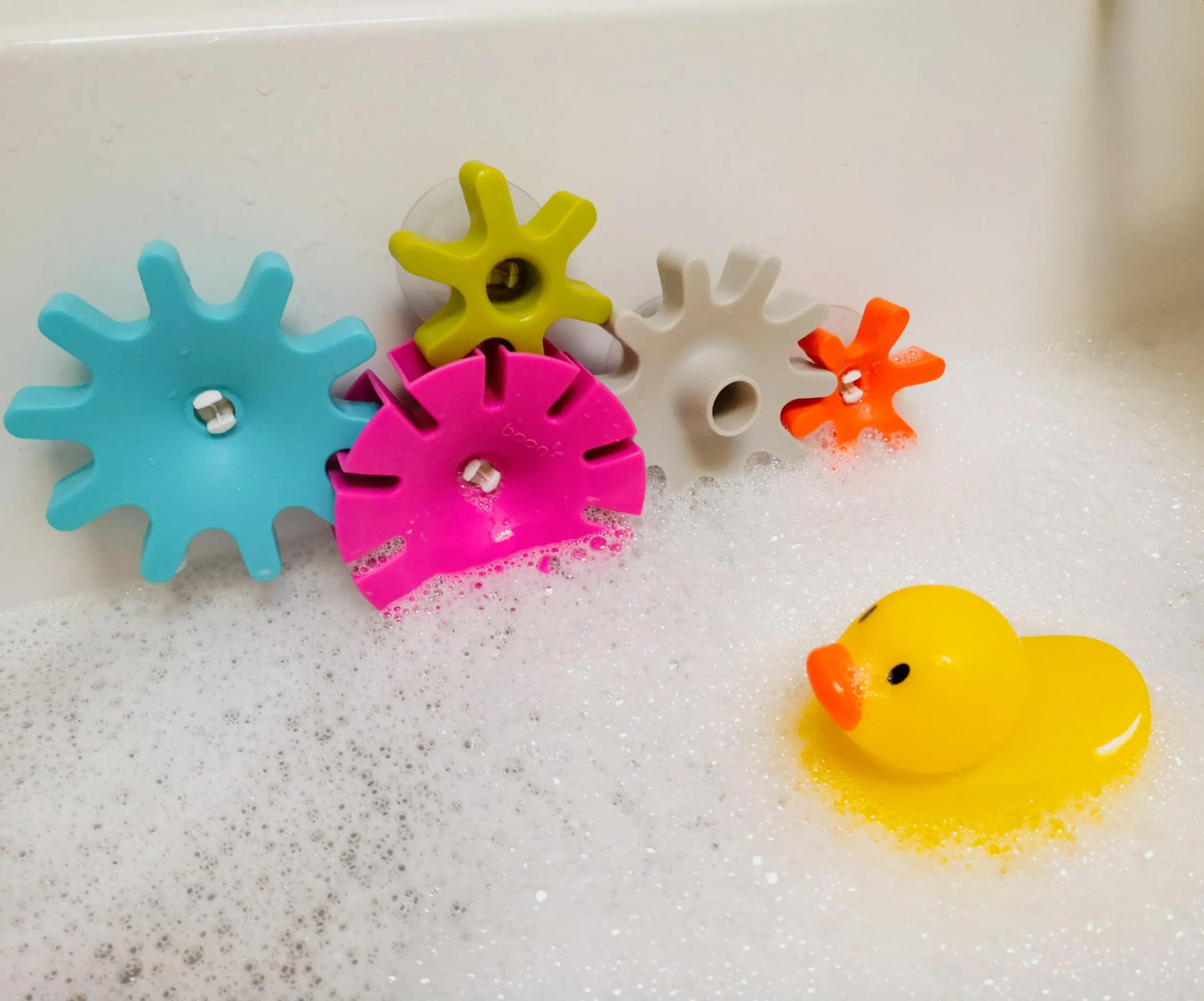 How To Get Toy Out Of Bathtub Drain