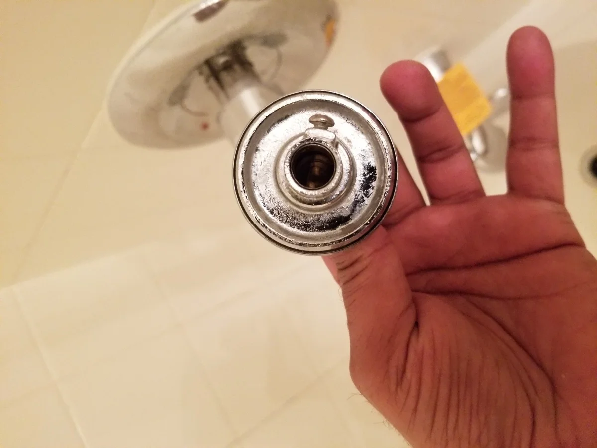How To Make A Homemade Bathtub Stopper