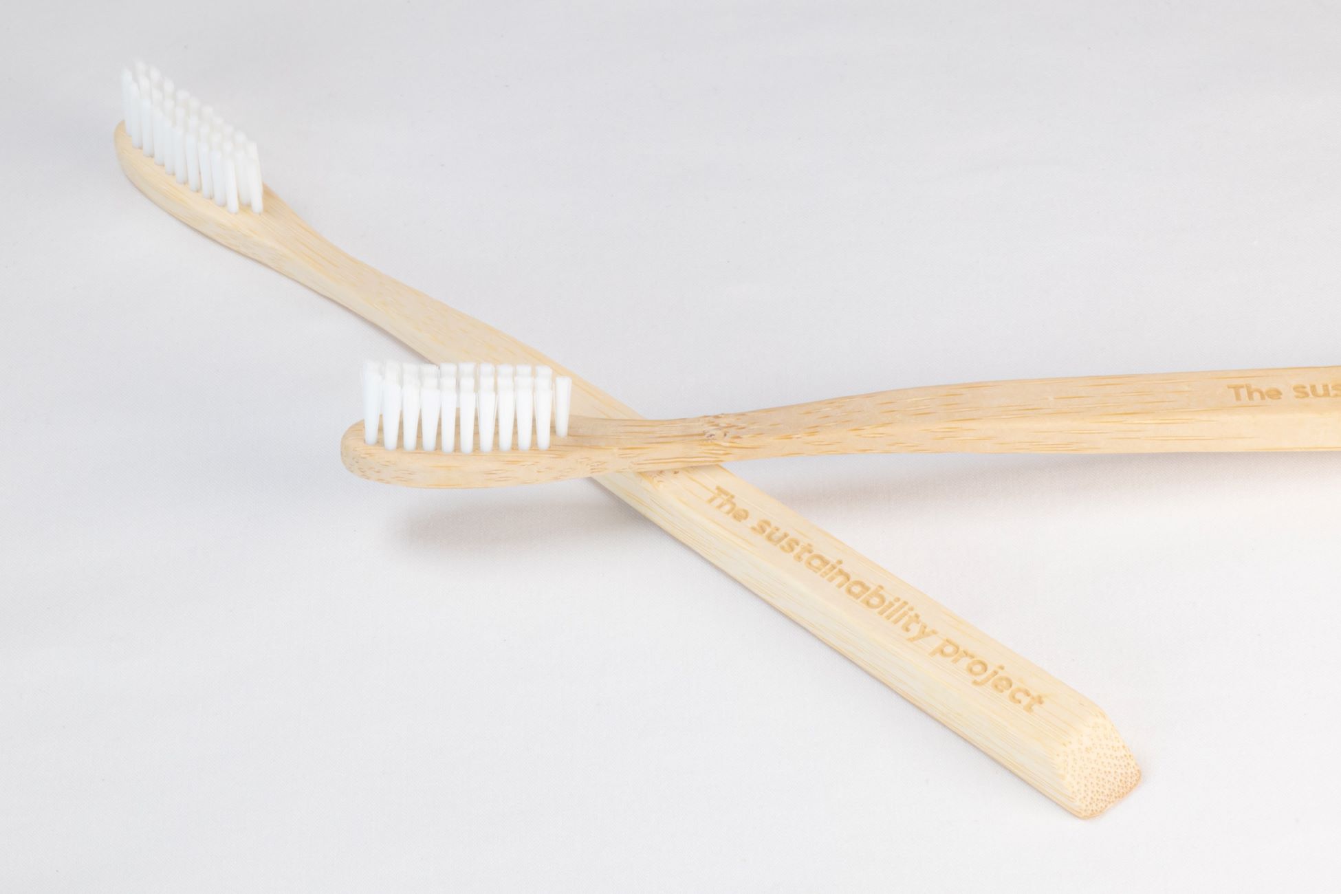How To Soften Bristles On A Toothbrush