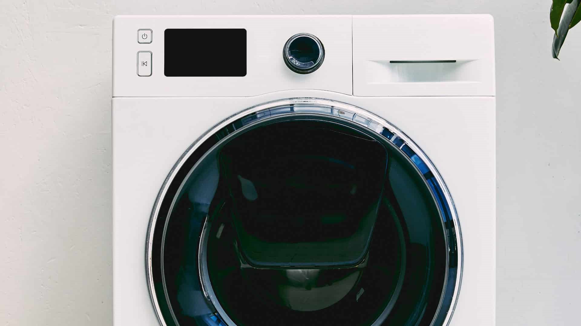 How To Unlock A Samsung Washing Machine