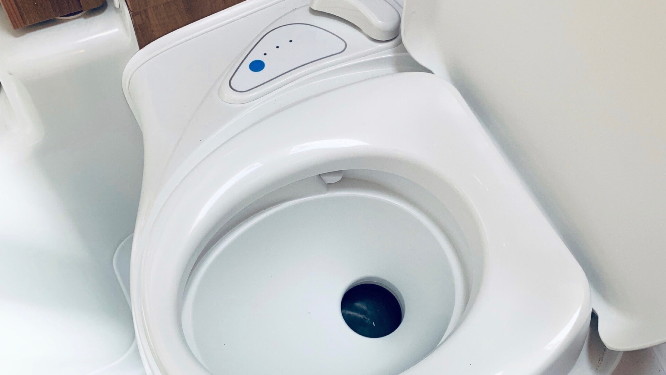 How To Use Automatic Toilet Bowl Cleaner
