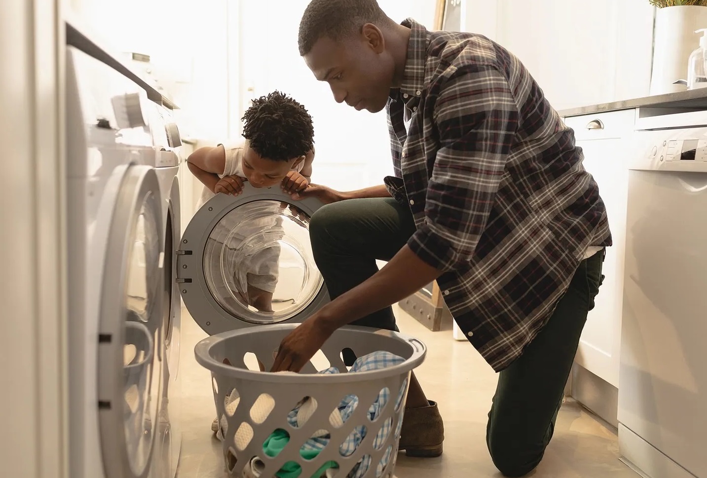 How To Wash A Coach Purse In A Washing Machine