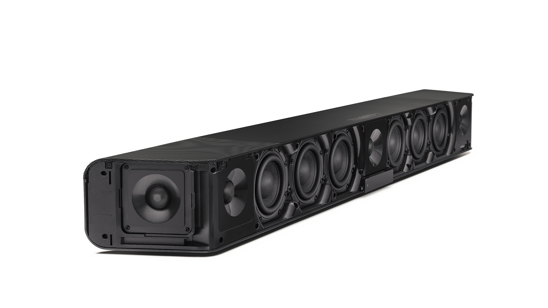 Soundbar Vs Home Theater: Which Is Best