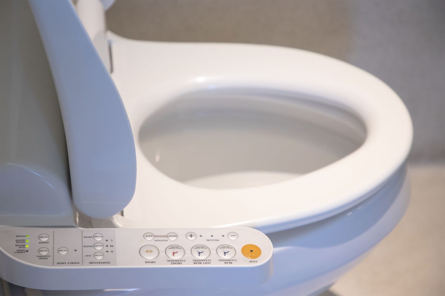 What Are The Downsides Of Using A Bidet?