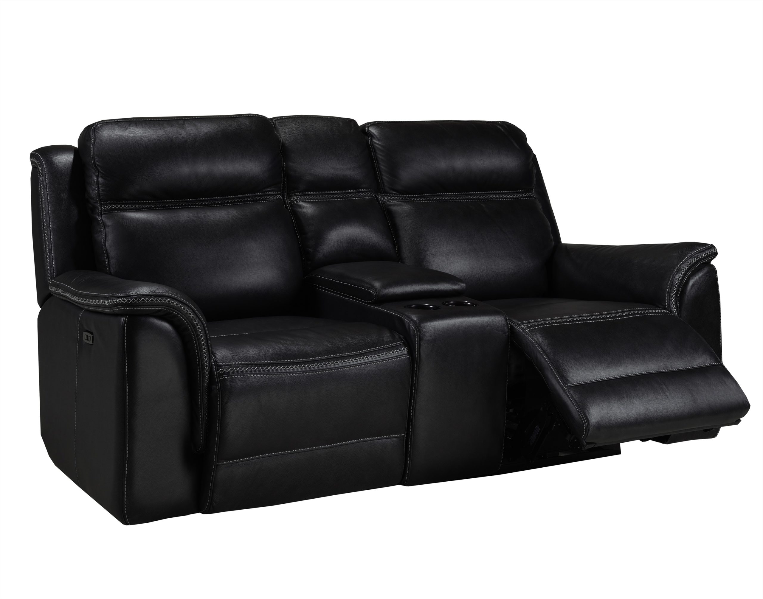 What Is Dual Power Recliner