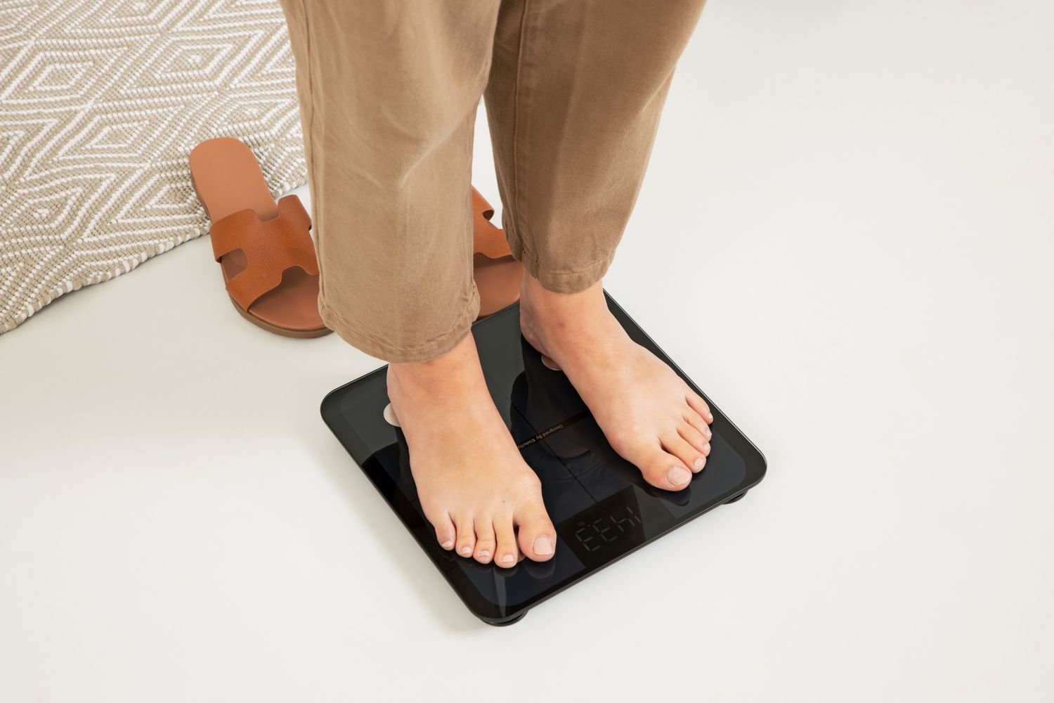 What Is The Best Body Weight Scale