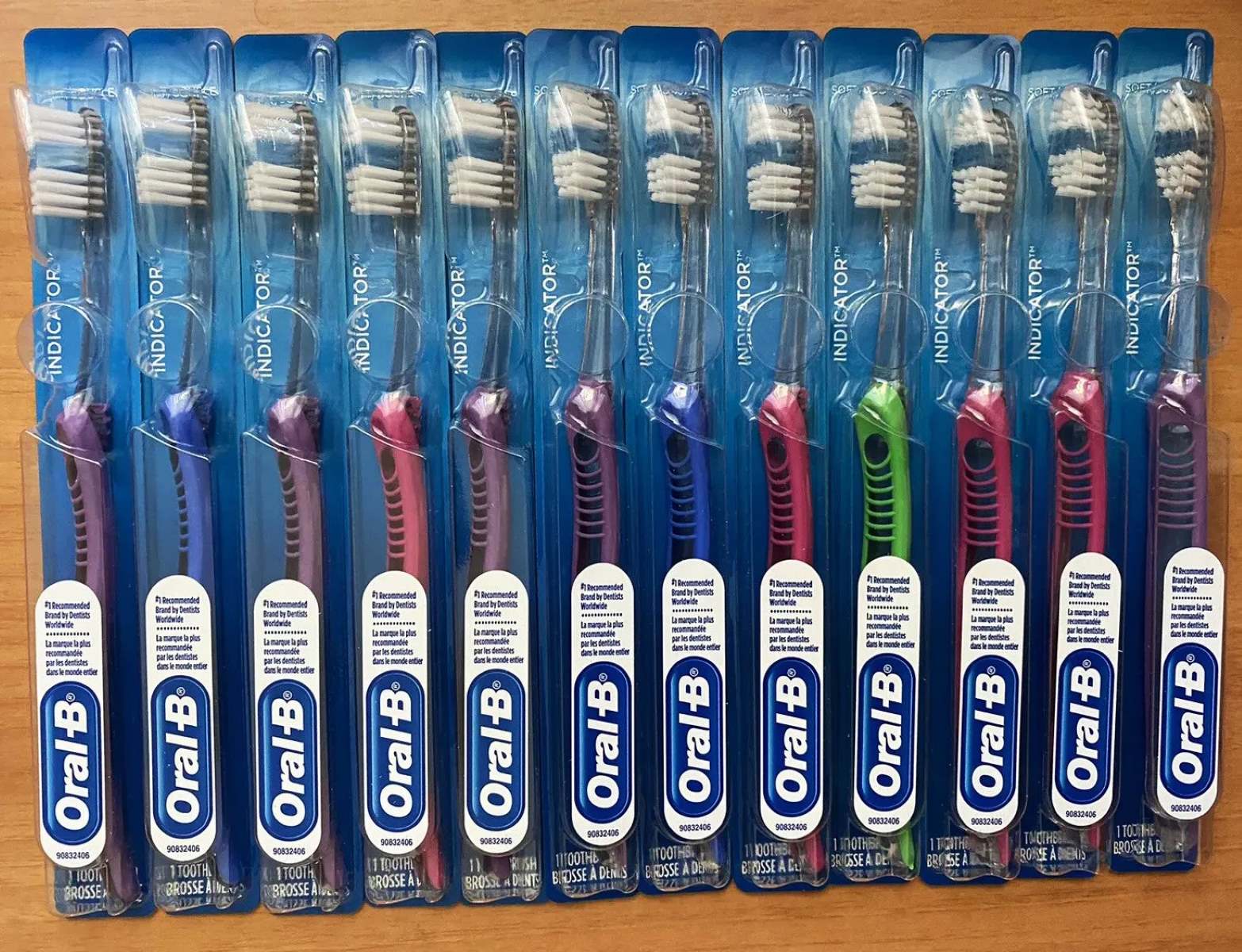 What Is The Best Oral-B Toothbrush