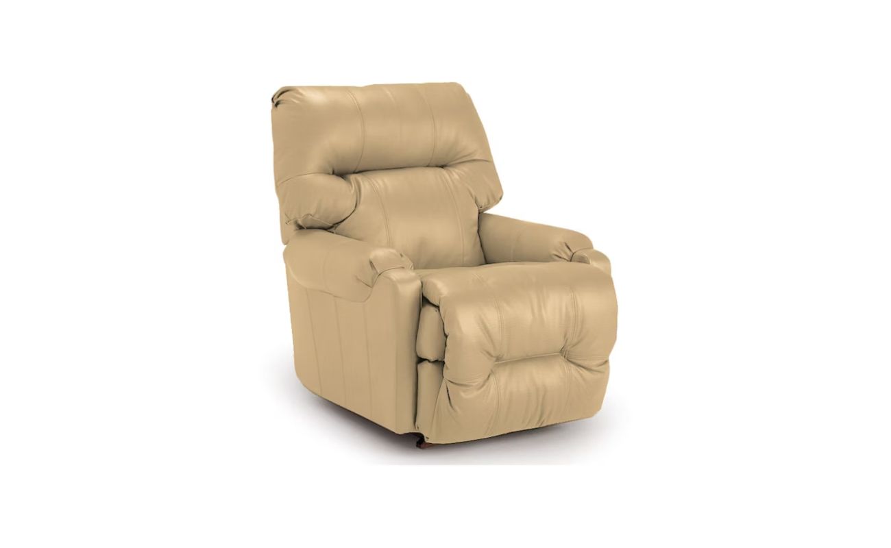 What Is The Best Power Recliner On The Market