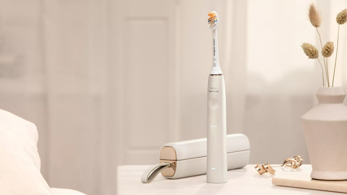 What Is The Best Sonicare Toothbrush