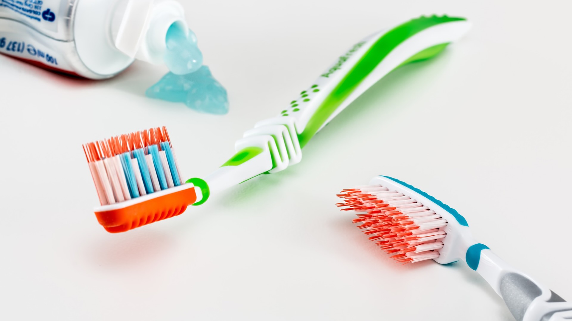 What Is The Best Toothbrush