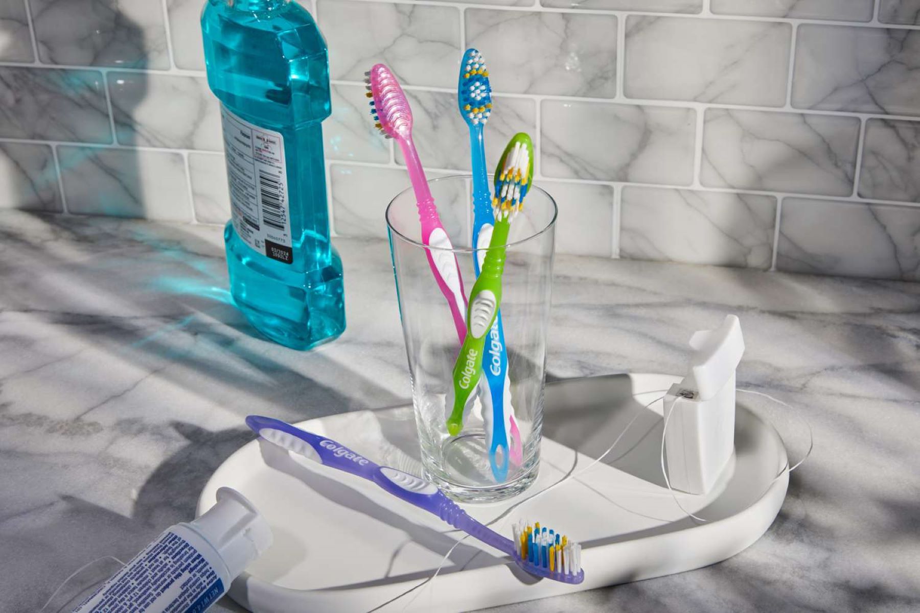 What Is The Best Toothbrush: Soft, Medium, Or Hard