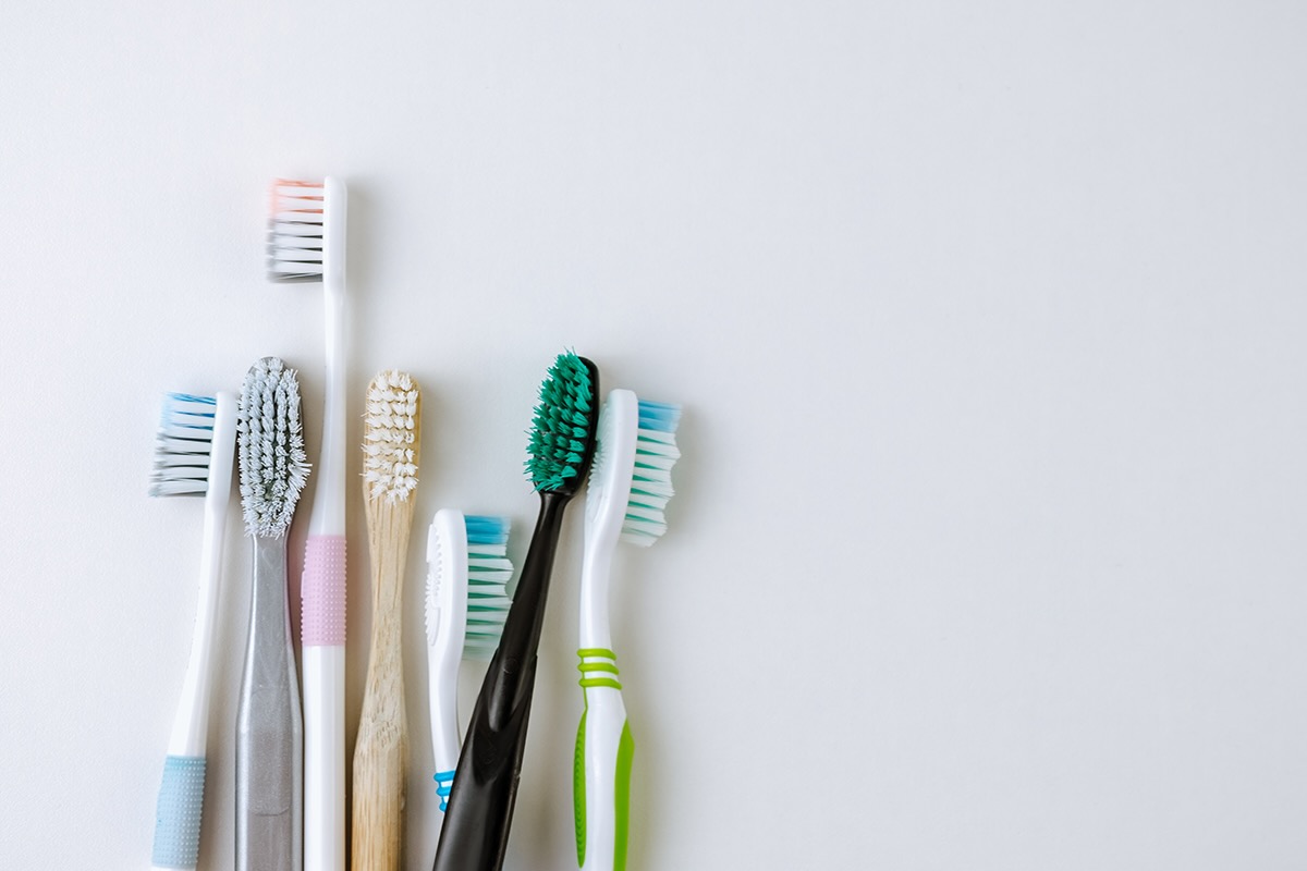 What Is The Most Expensive Toothbrush