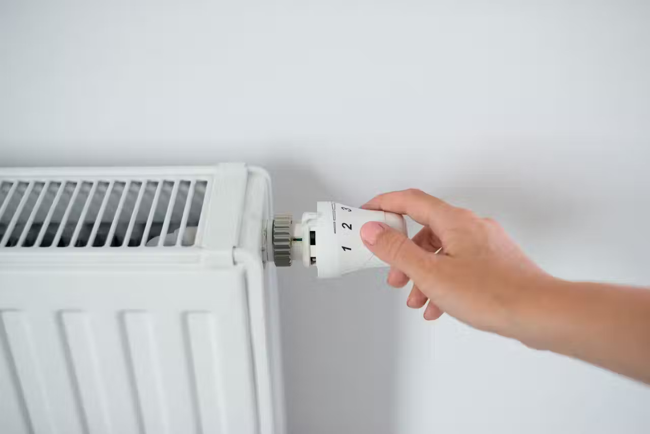 Which Is Cheaper: Gas Or Electric Central Heating