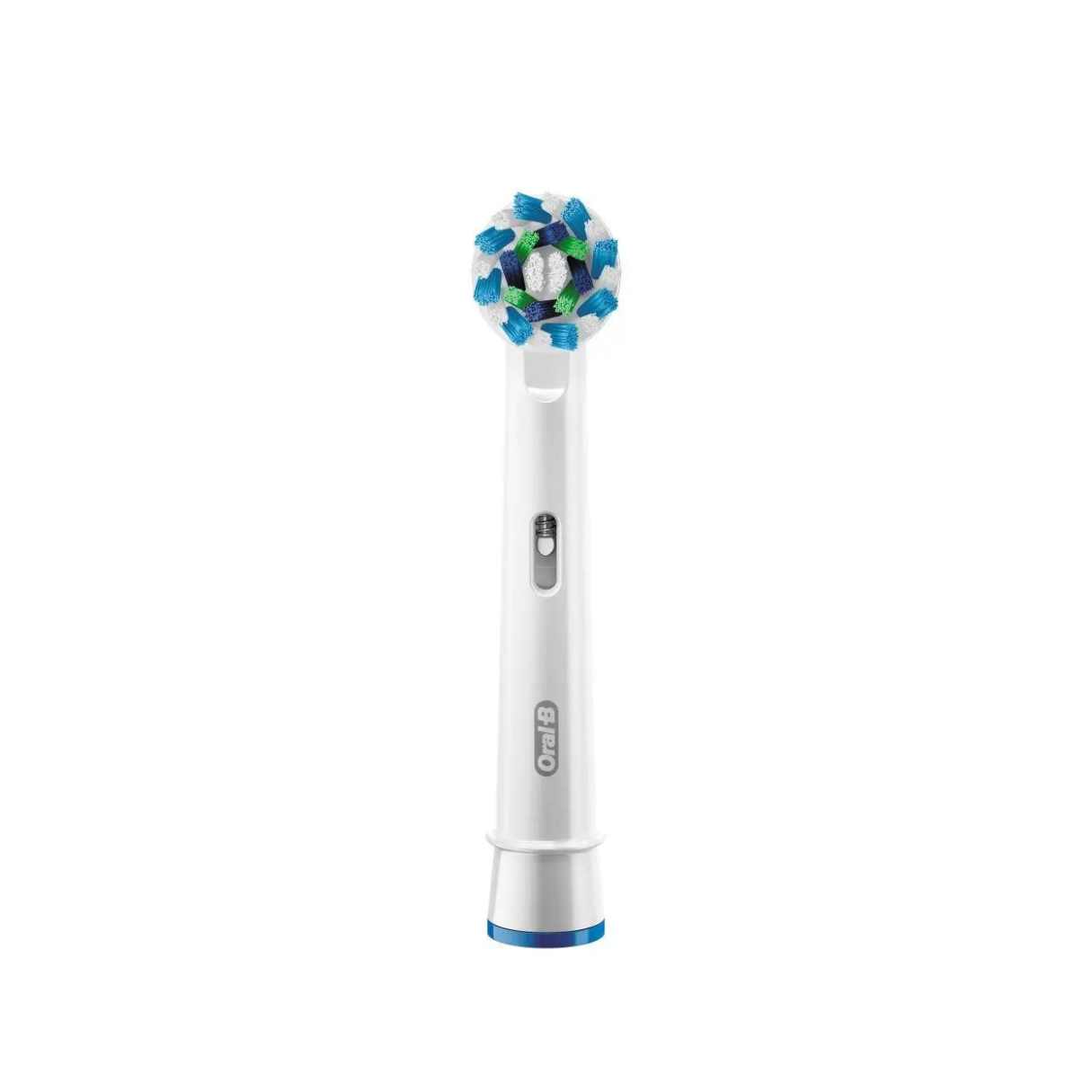 Which Oral-B Toothbrush Head Is The Best