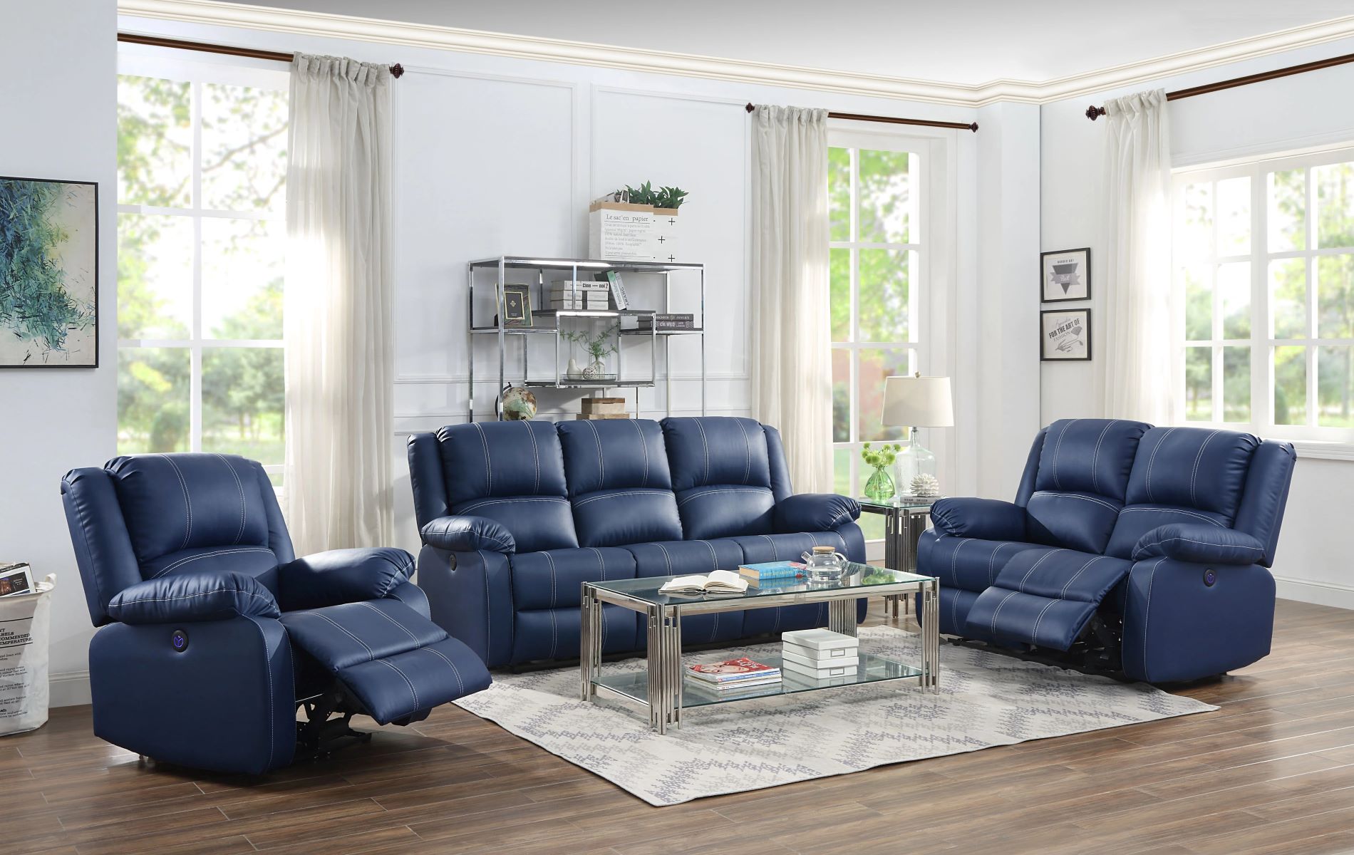 Which Recliner Sofa Is Best