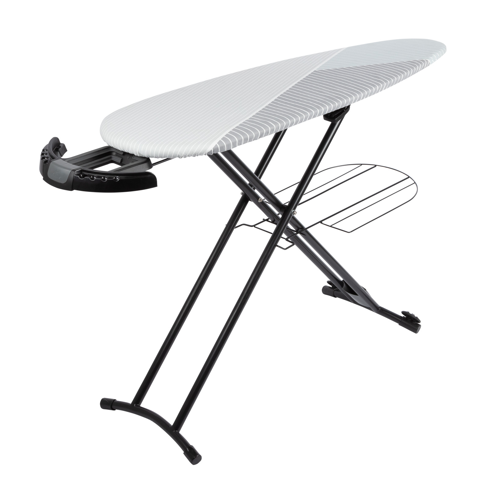 Who Makes The Best Ironing Board?