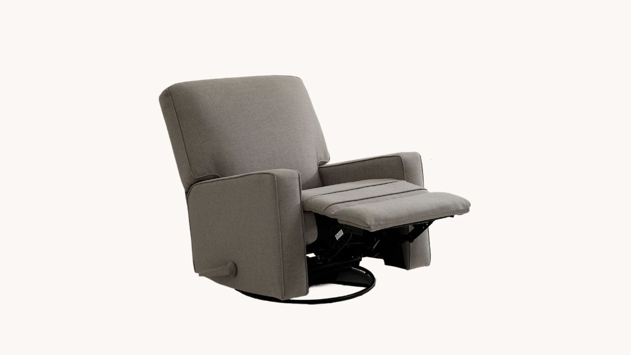 Who Makes The Best Rocker Recliner