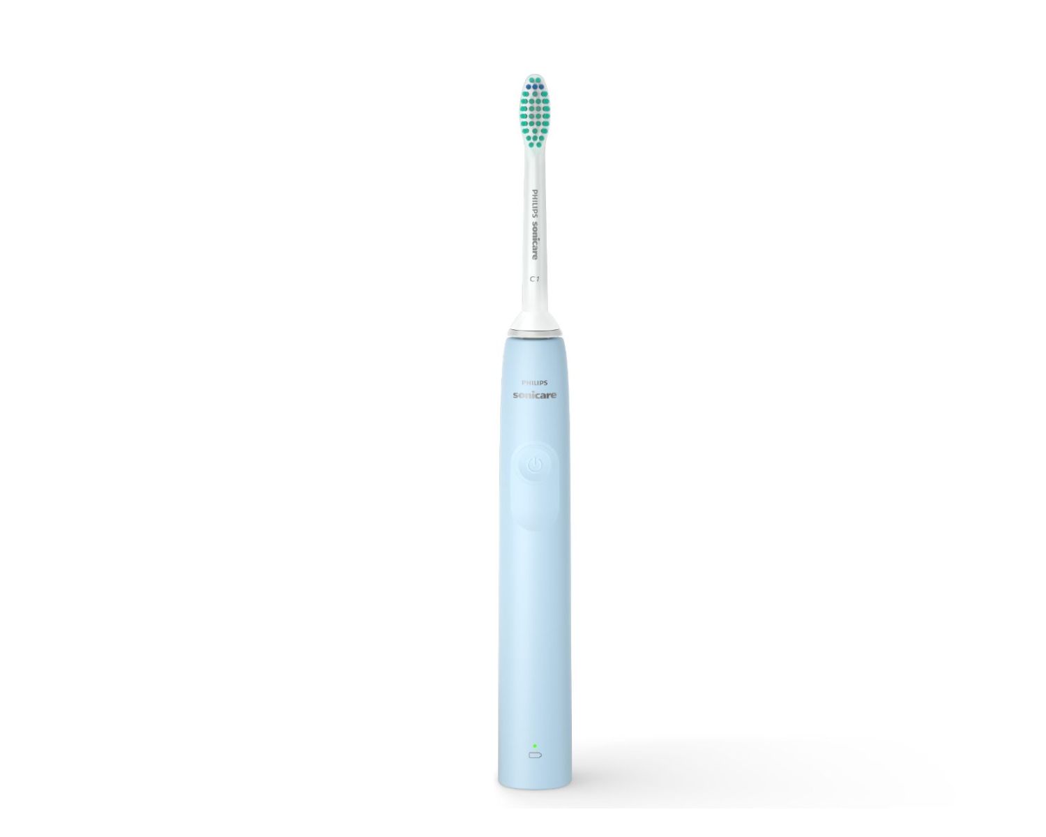 Why Did My Philips Sonicare Toothbrush Stop Working