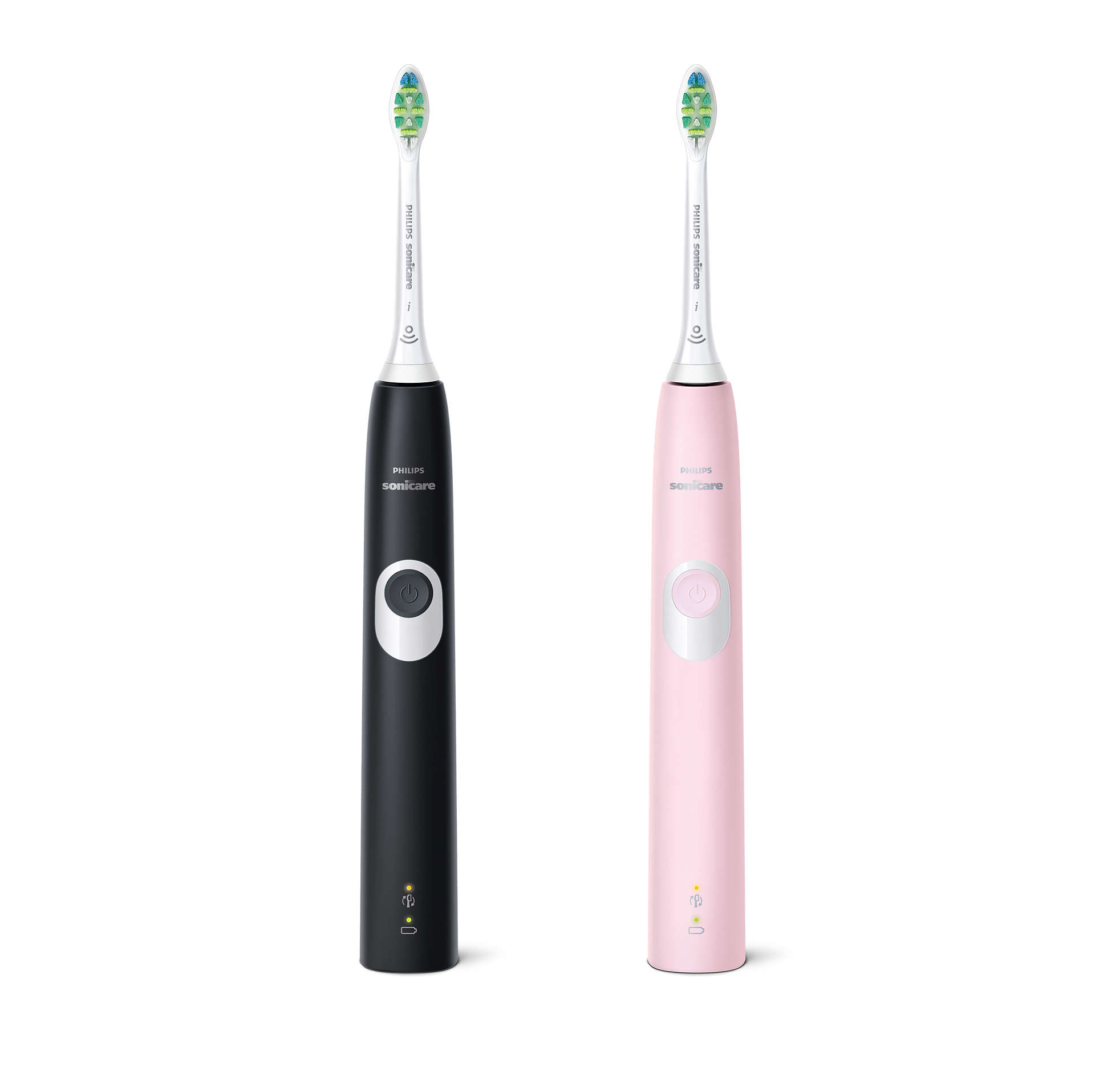 Why Does My Sonicare Toothbrush Beep