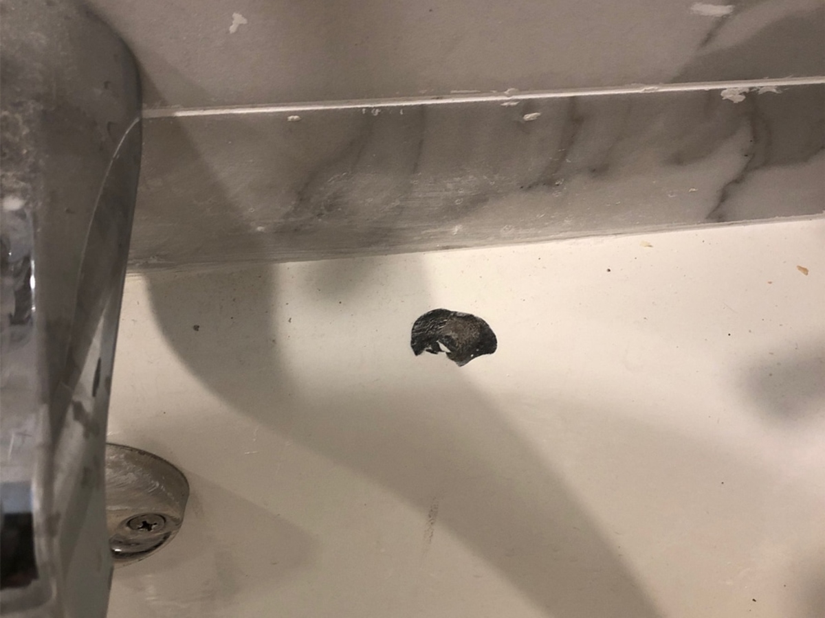 Why Is My Bathtub Leaking Underneath