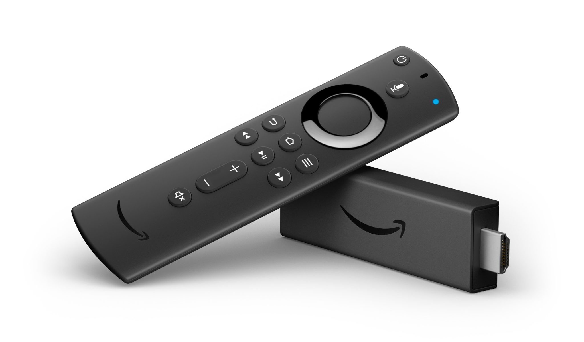 Why Is My Fire TV Not Compatible For Home Theater