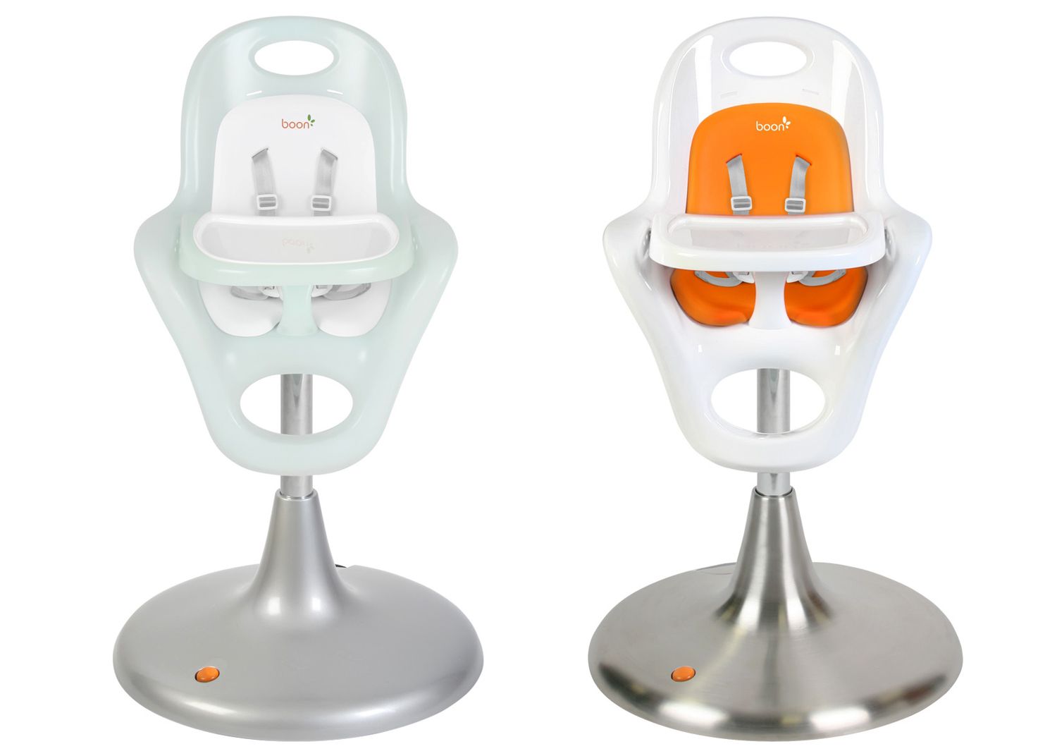 Why Was The Boon High Chair Discontinued?