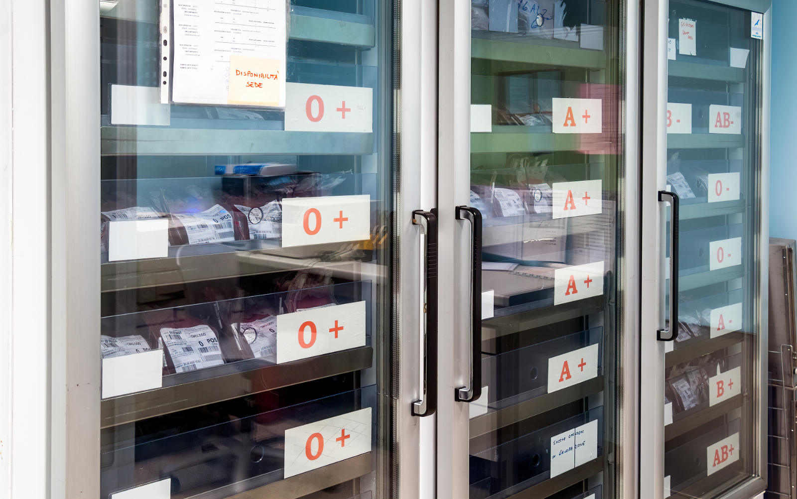 How To Organize A Medicine Closet
