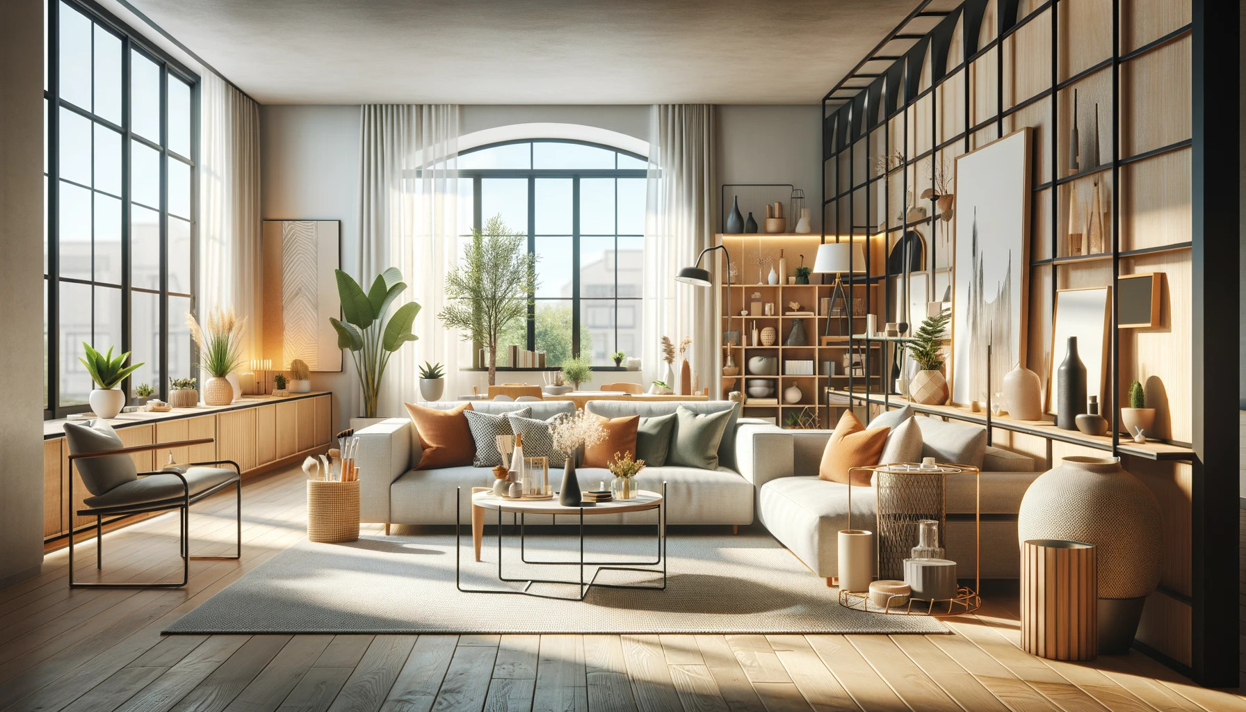 Storables Acquires RetailerNOW