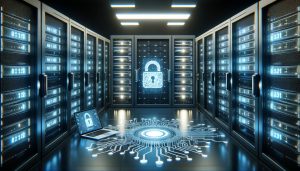 Optimizing Data Storage: Best Practices for Efficiency and Security