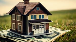 Tips for Trimming Your Mortgage Expenses