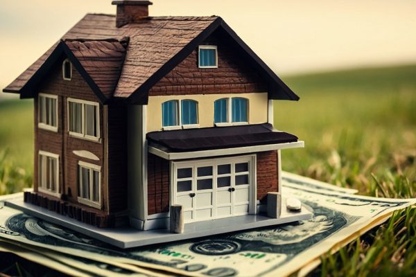 Tips for Trimming Your Mortgage Expenses