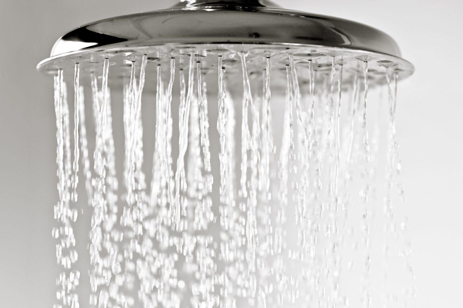 DIY Guide To Installing A Bathroom Shower With Rainfall And Waterfall Heads