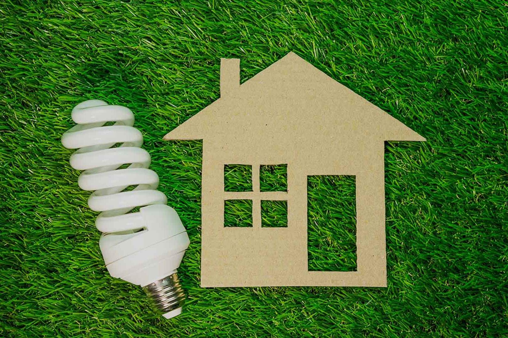 Energy-Efficient Home Improvements That Save You Money