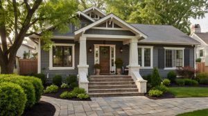 Budget-Friendly Ways to Instantly Boost Your Home’s Curb Appeal and Property Value