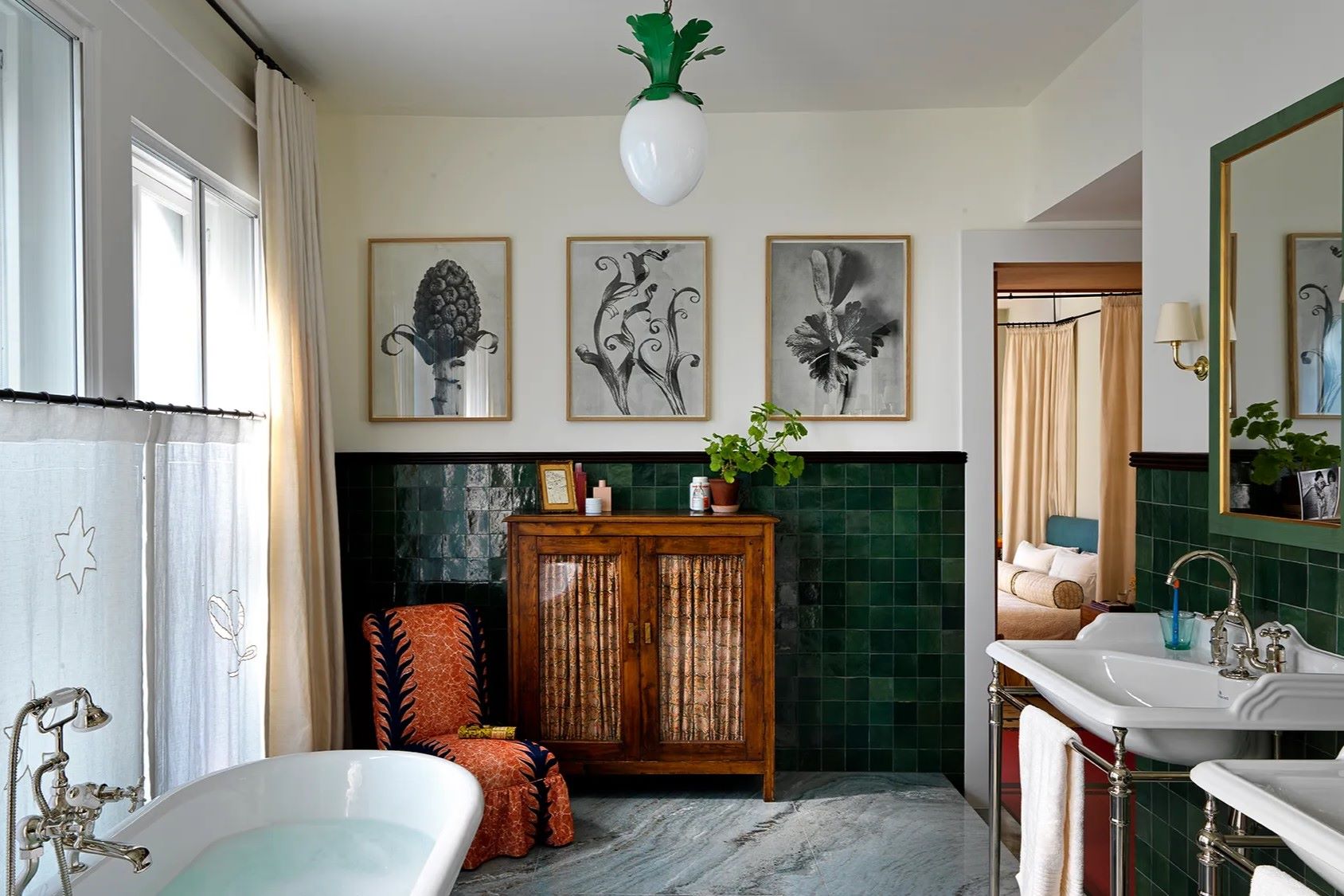 Bathroom Renovation 101: Cost-Saving Tips and Tricks