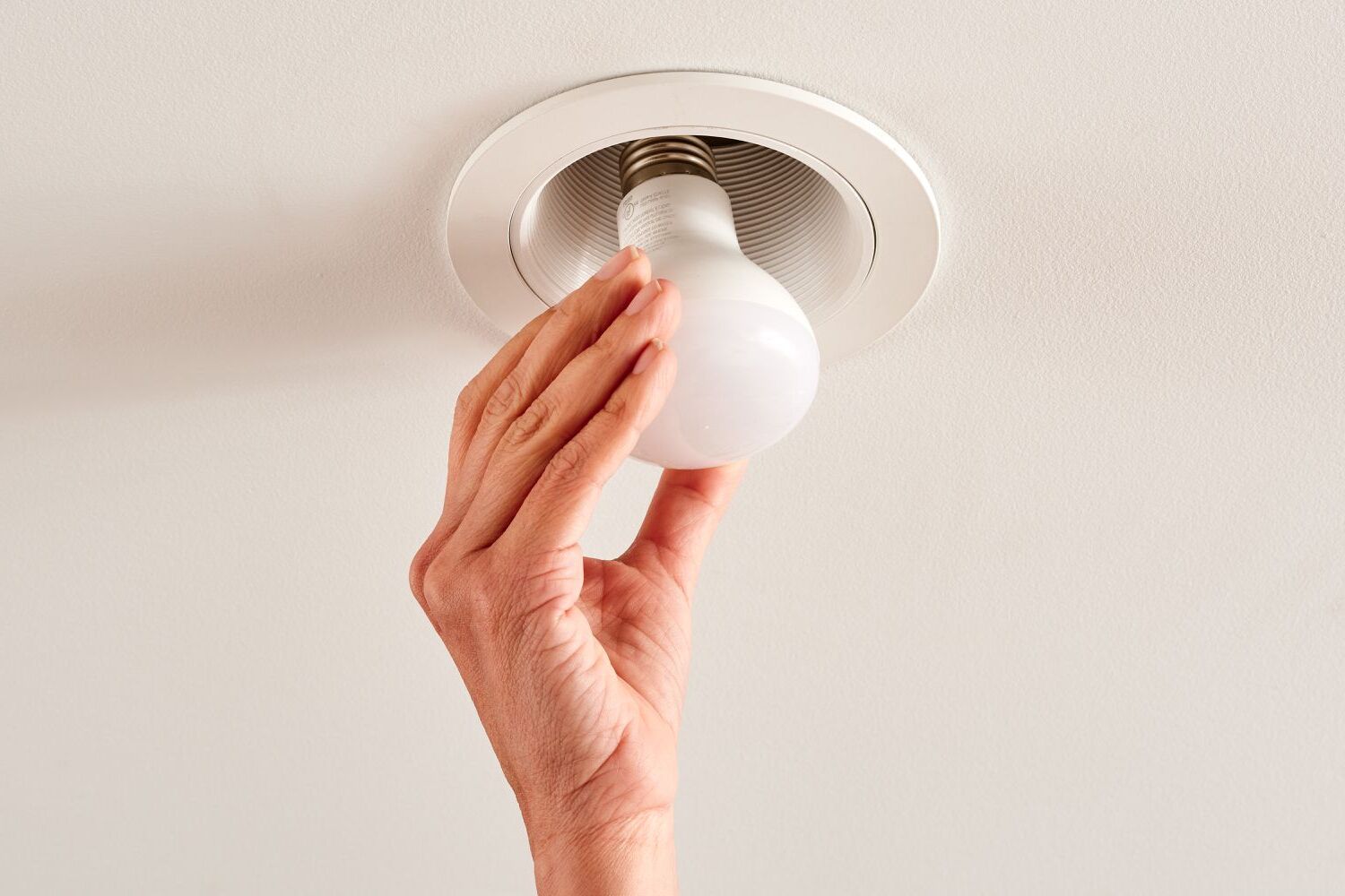 DIY Guide To Installing Recessed Lighting