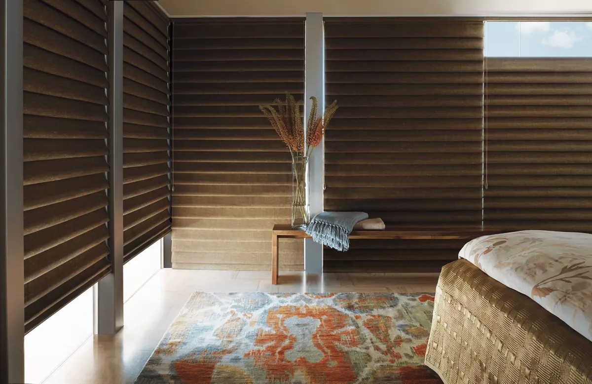 Energy-Efficient Window Treatments To Lower Your Utility Bills