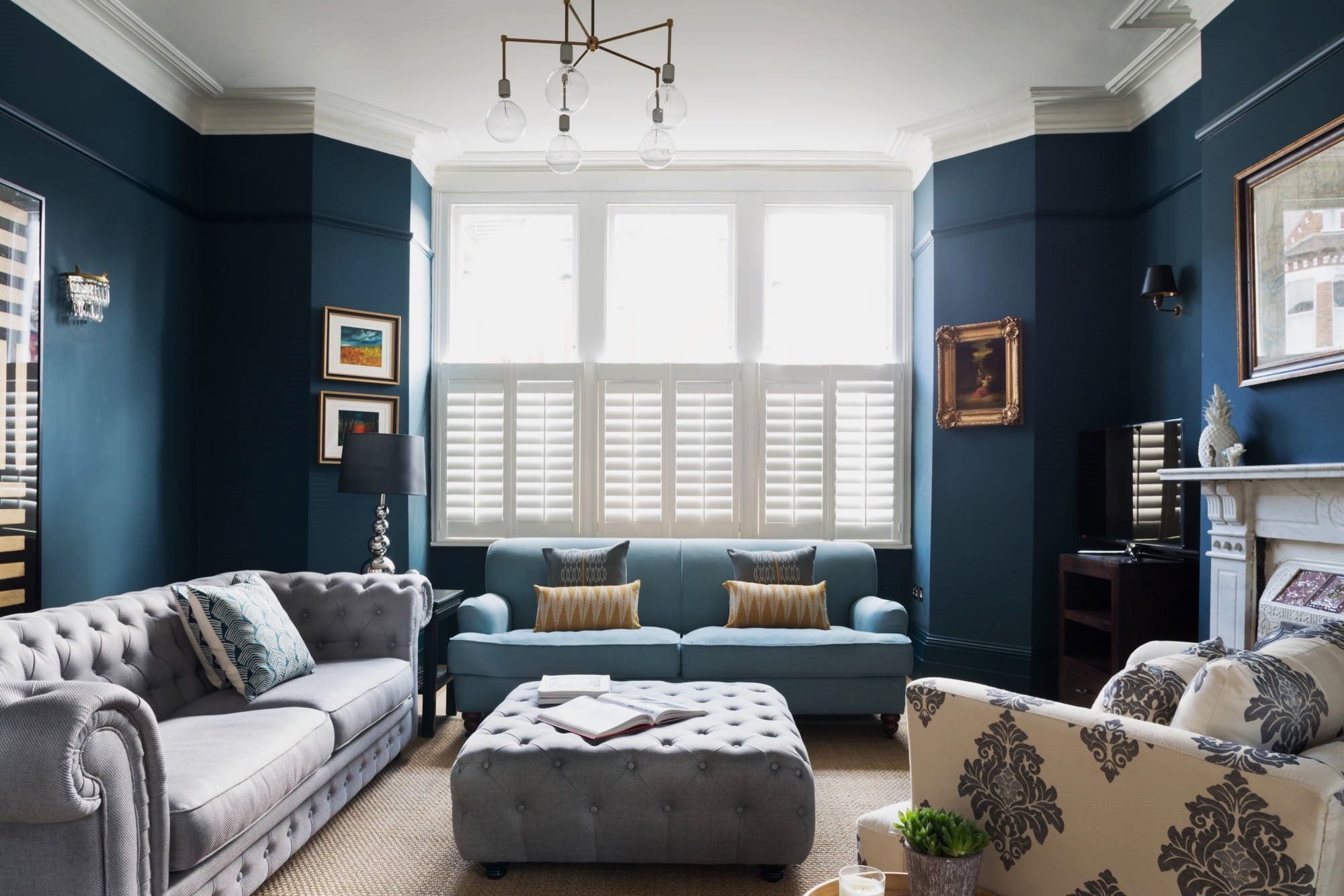 How To Choose The Right Window Treatments For Privacy And Style