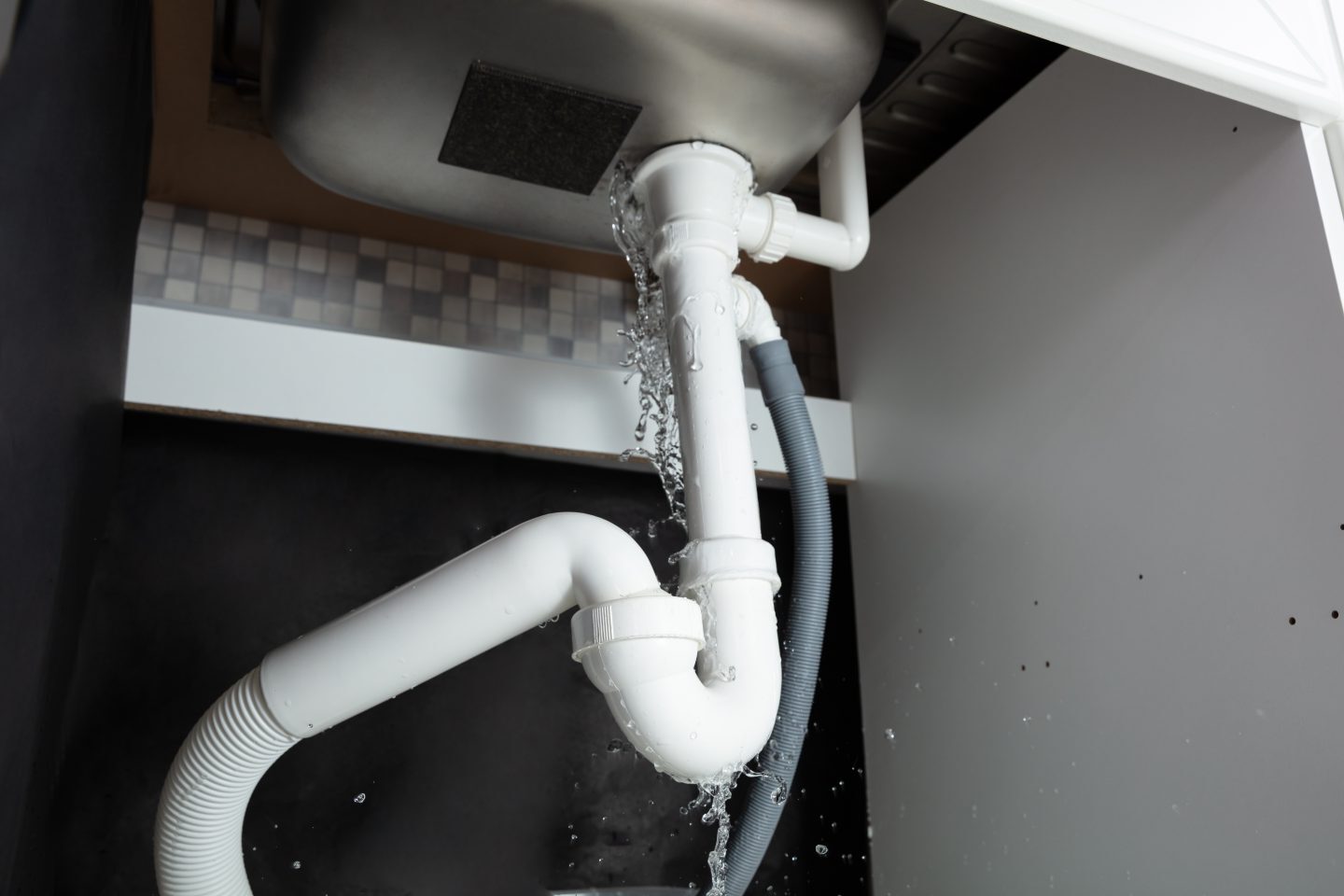 How To Identify And Fix Common Plumbing Issues