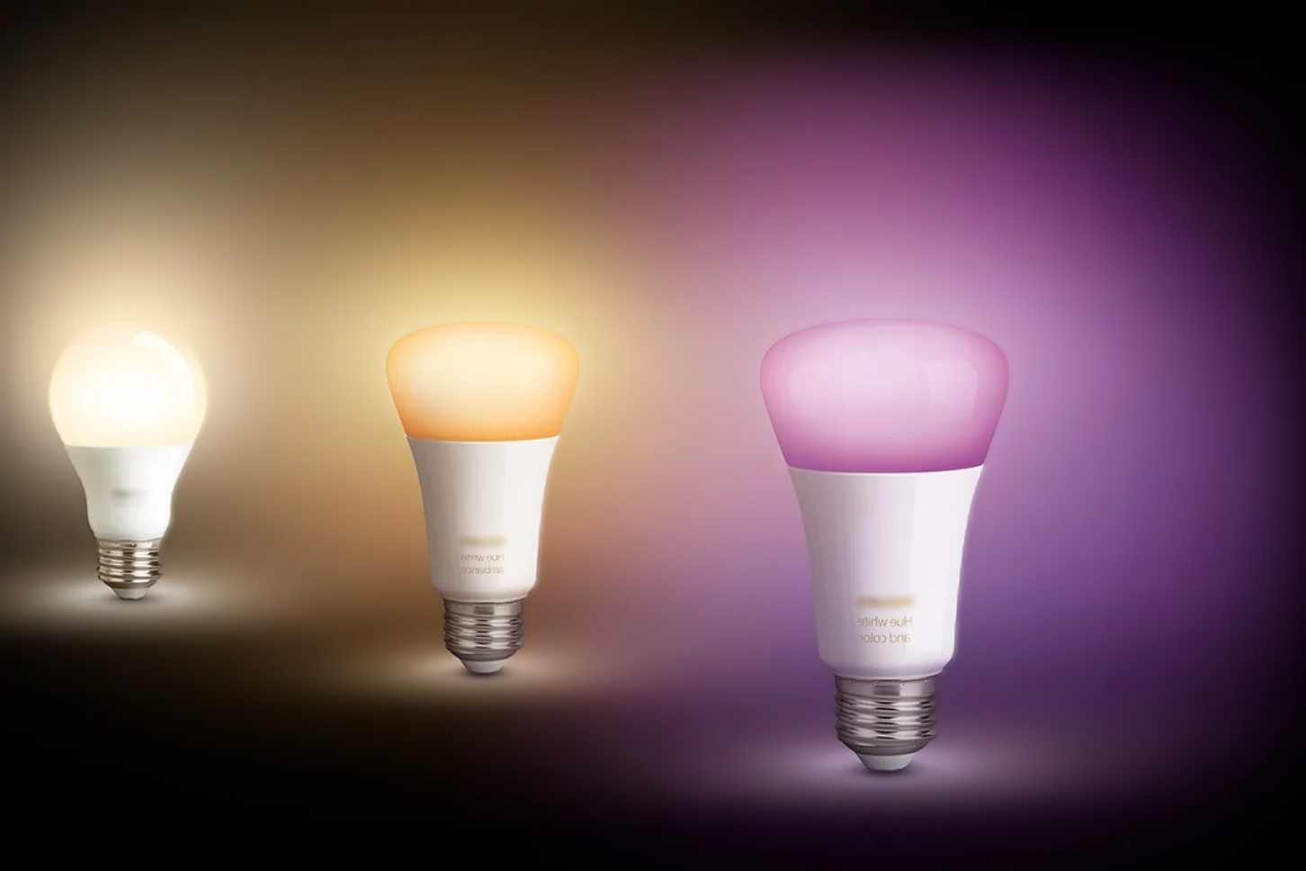 Smart Light Bulb Energy Efficiency Reduce Your Electricity Bill | Storables