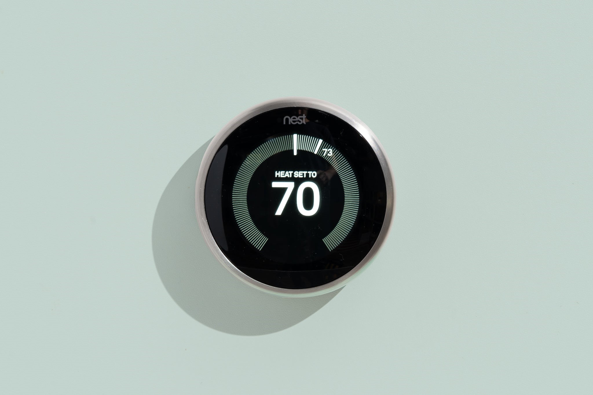 Smart Thermostat Eco Mode Settings to Maximize Energy Savings