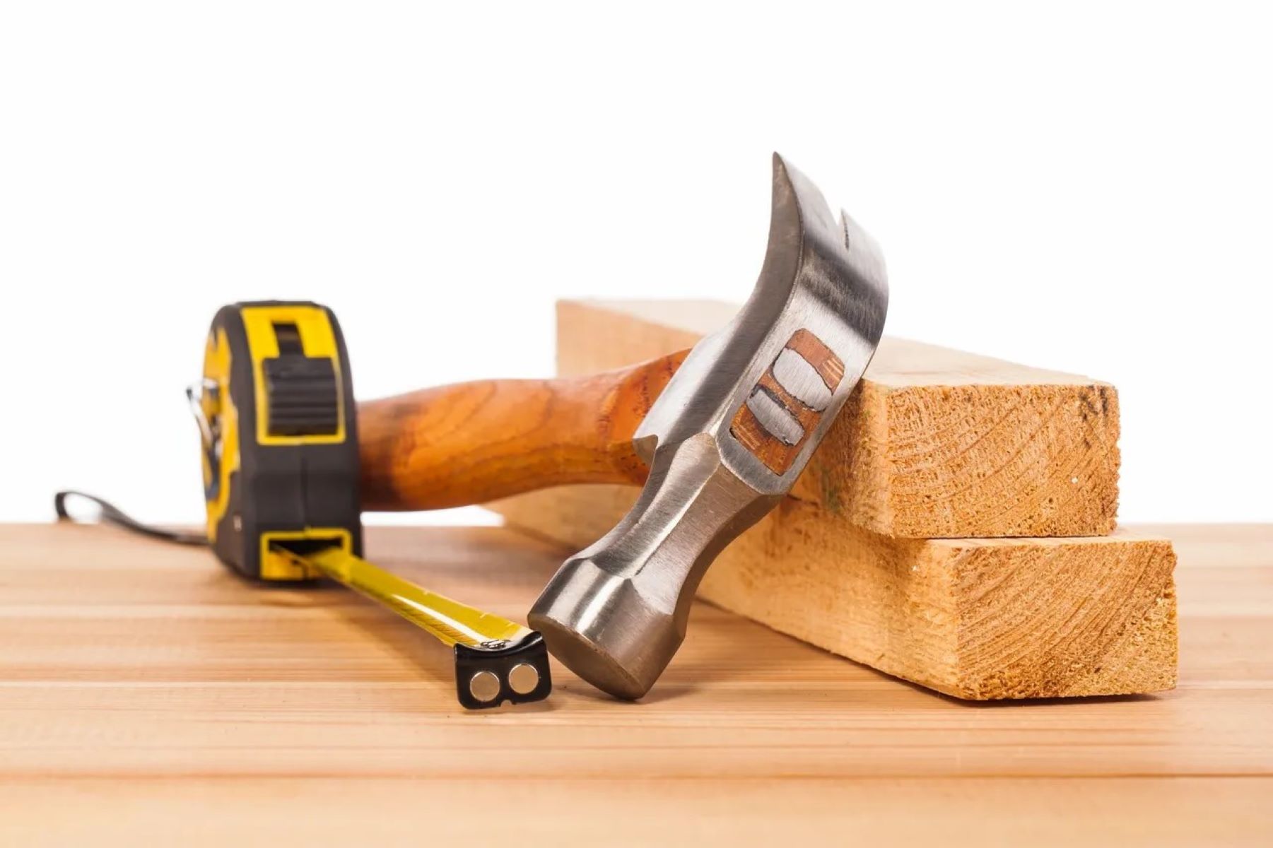 Top 10 Tools Every Homeowner Should Own