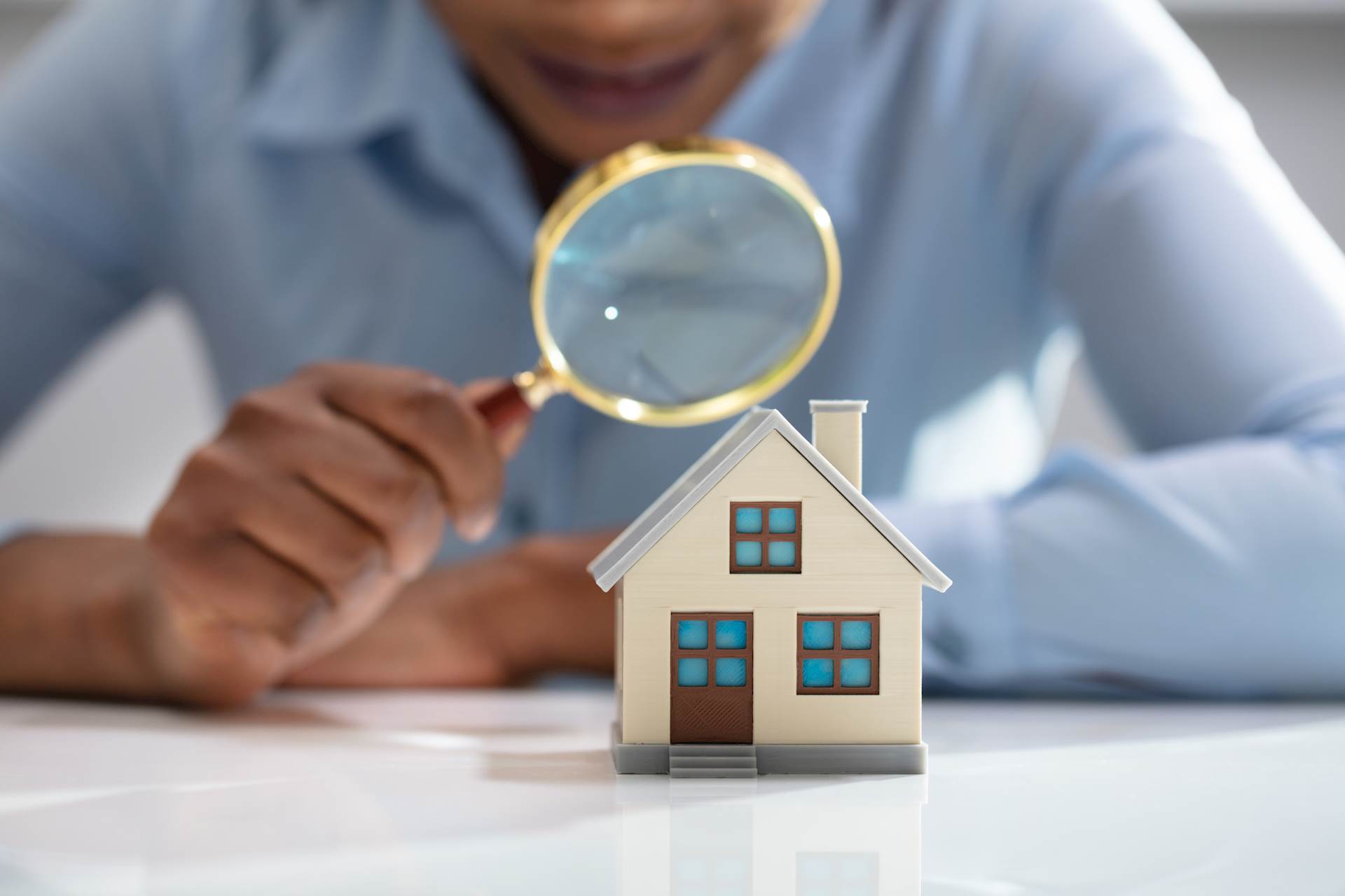 Understanding Home Appraisals: What Affects Your Home’s Value