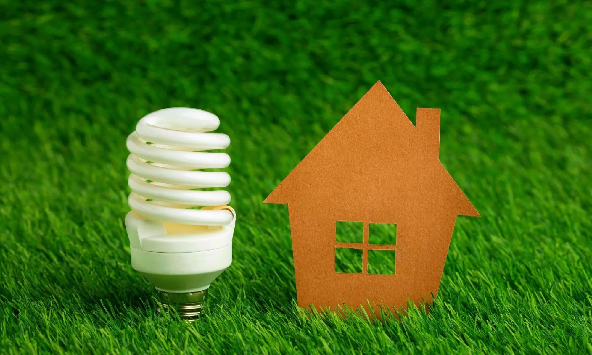 Understanding Home Energy Audits: How They Can Save You Money