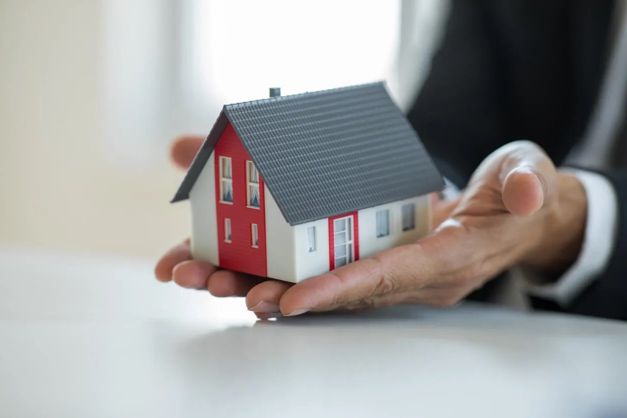 Understanding Home Warranties: Are They Worth It?