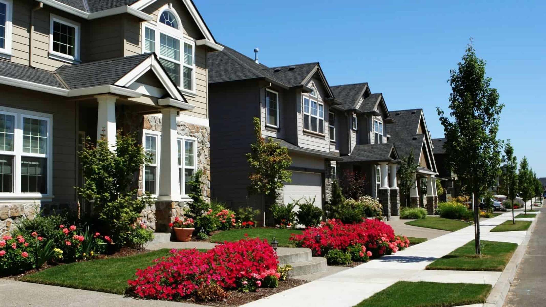 Understanding Homeowners Associations: Pros And Cons