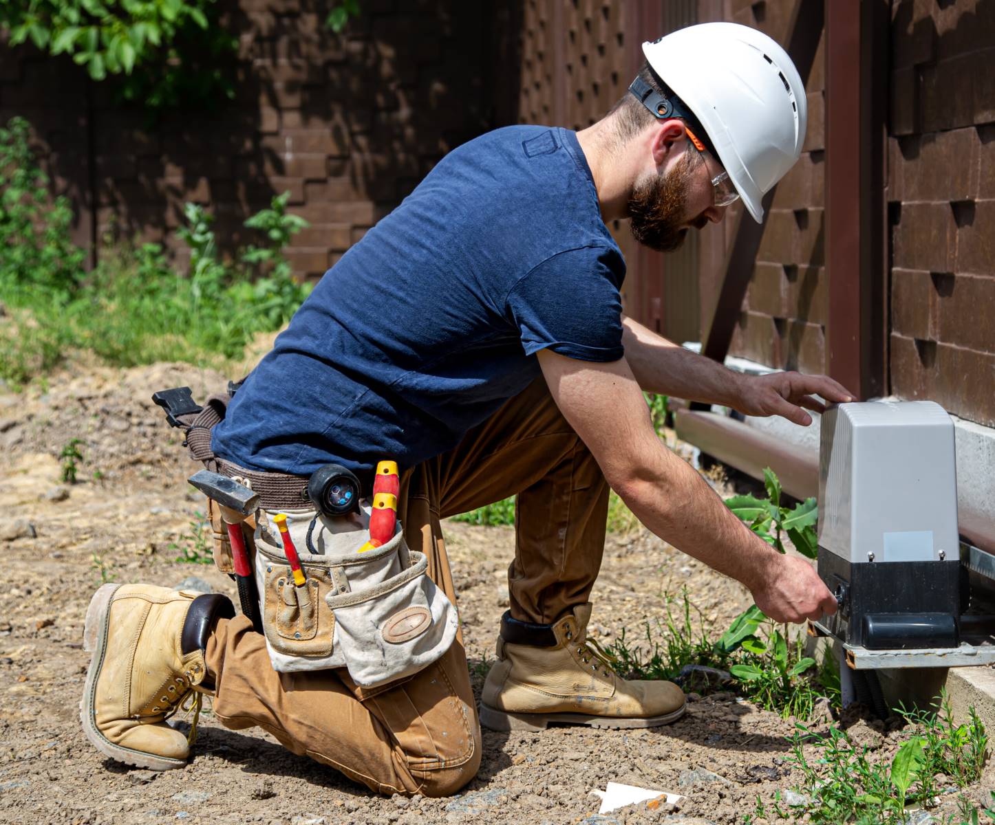 Understanding Septic Systems: Maintenance And Care