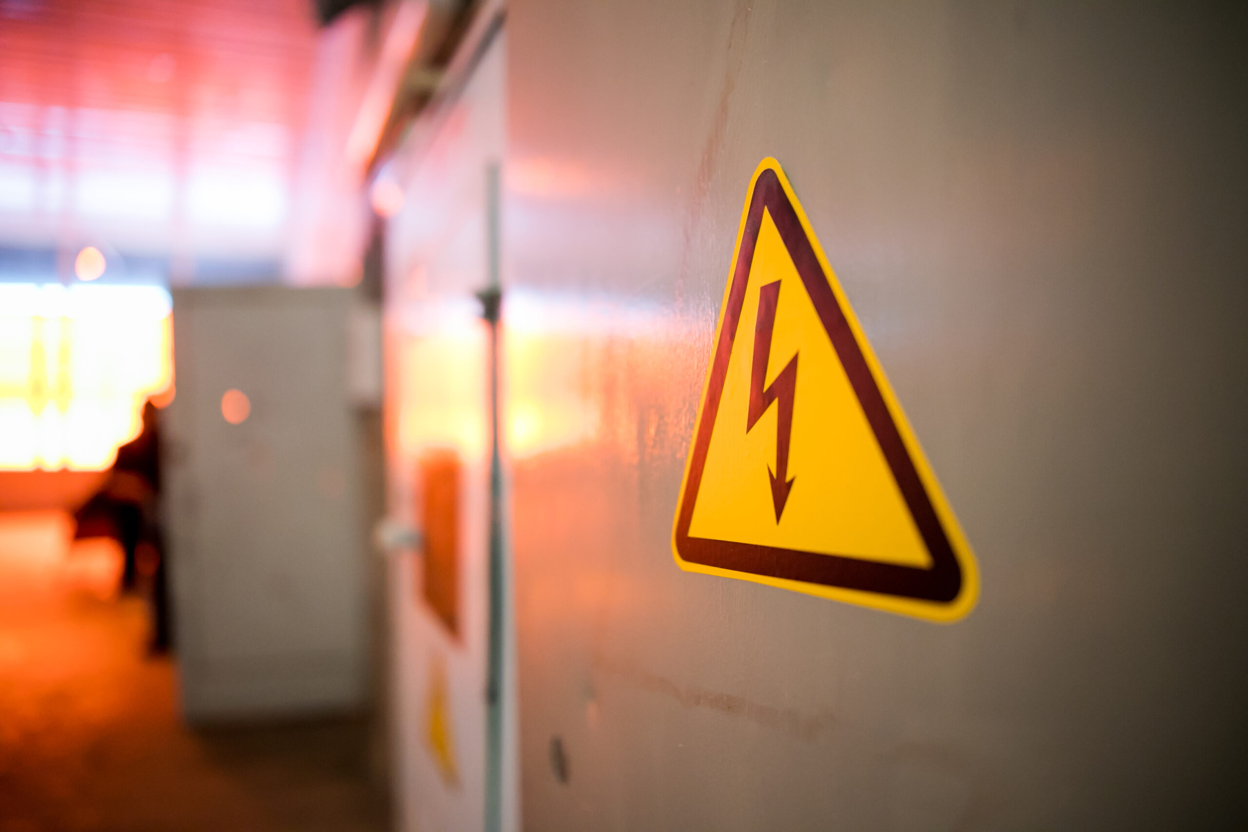 Understanding Your Home’s Electrical System: Safety Tips