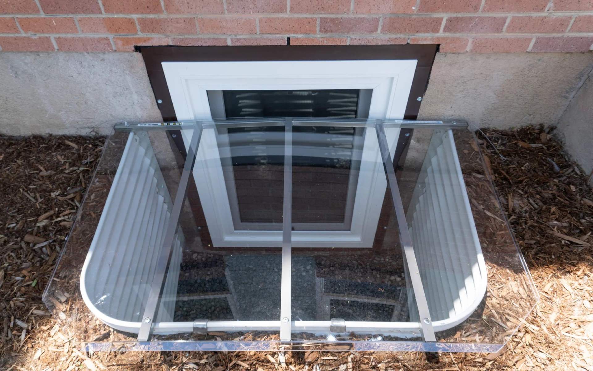 Upgrading Your Home’s Basement With DIY Egress Windows